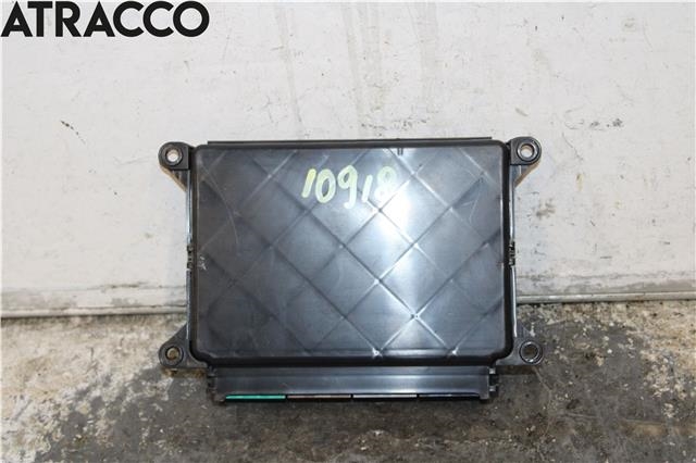 Styreenhet diverse til Tesla Model S 2013-2016 (Fase 1)  (103421500A|)
