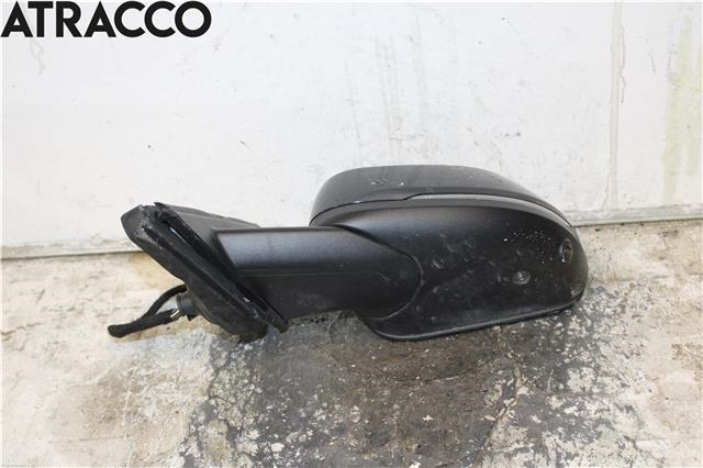 Speil venstre til BMW X1 2022-->> (U11) (U11) (51165A67637|)