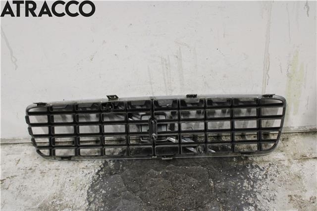 Grill til Volvo S60 2000-2004 (Type I, Fase 1)  (9151881|)