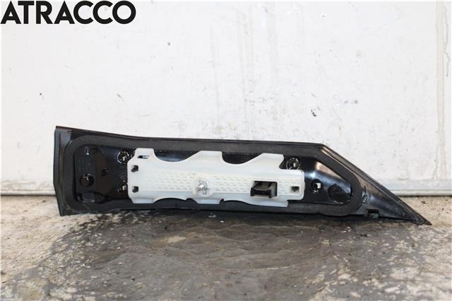 Baklykt venstre indre til BMW X1 2022-->> (U11) (U11) (63219465597|)