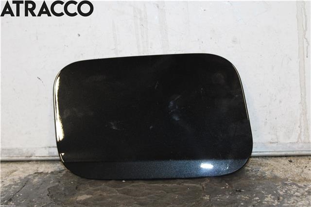 Batterilader inntak/luke til BMW X1, 2022-->> (U11) (U11) (51179450859)