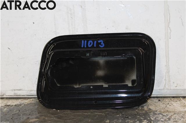 Batterilader inntak/luke til BMW X1 2022-->> (U11) (U11) (51179450859|)