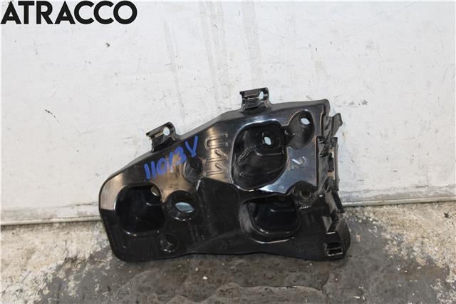 Diverse deler til BMW X1, 2022-->> (U11) (U11) (51129883541)