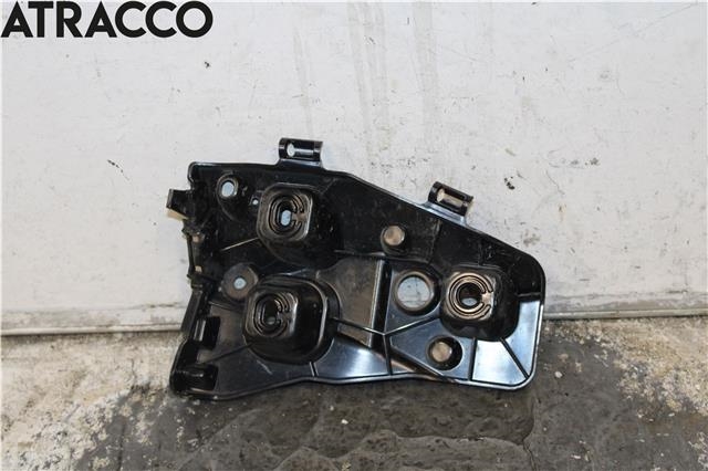 Diverse deler til BMW X1 2022-->> (U11) (U11) (51129883541|)