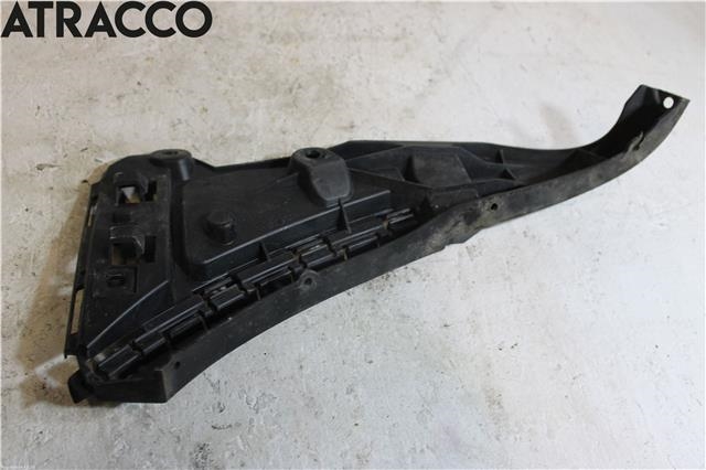 Diverse deler til Volvo XC90 2002-2006 (Type I, Fase 1)  (8620563|)