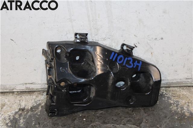 Diverse deler til BMW X1, 2022-->> (U11) (U11) (51129883542)