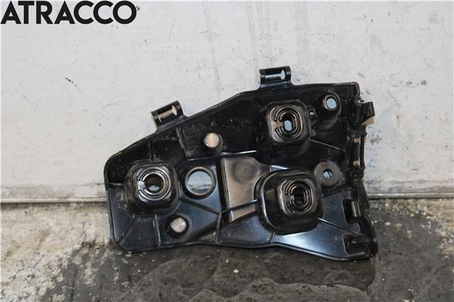 Diverse deler til BMW X1 2022-->> (U11) (U11) (51129883542|)