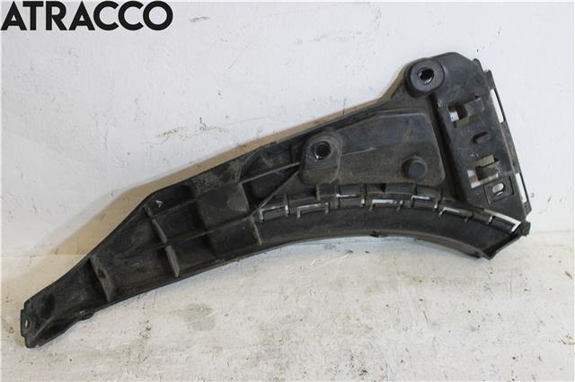 Diverse deler til Volvo XC90 2002-2006 (Type I, Fase 1)  (8620564|)