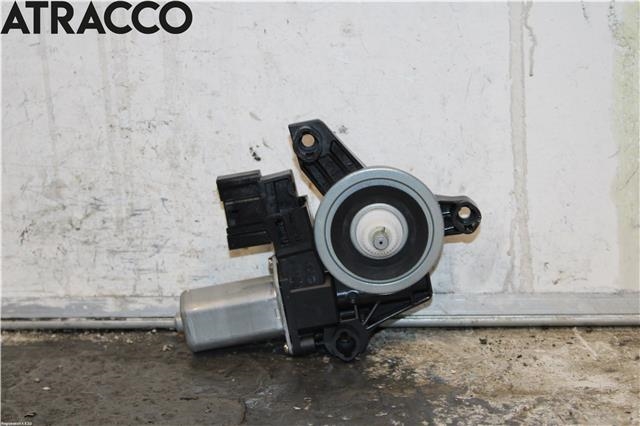 Ruteheis til BMW X1 2022-->> (U11) (U11) (67625A75082|)