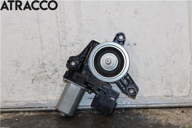 Ruteheis til BMW X1 2022-->> (U11) (U11) (67625A75081|)