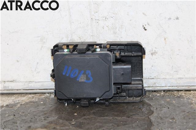 Sensor radar til BMW X1, 2022-->> (U11) (U11) (66315A8C175)