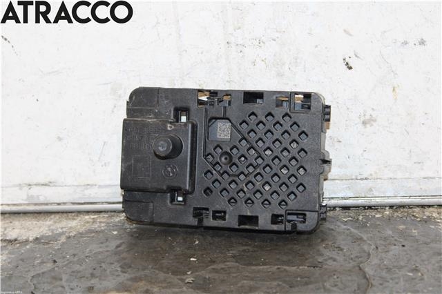Sensor radar til BMW X1 2022-->> (U11) (U11) (66315A8C175|)