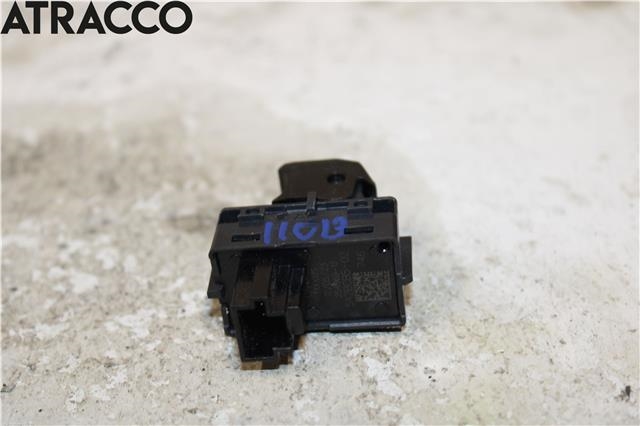Bryter ruteheis til BMW X1 2022-->> (U11) (U11) (61315A2BCB5|)