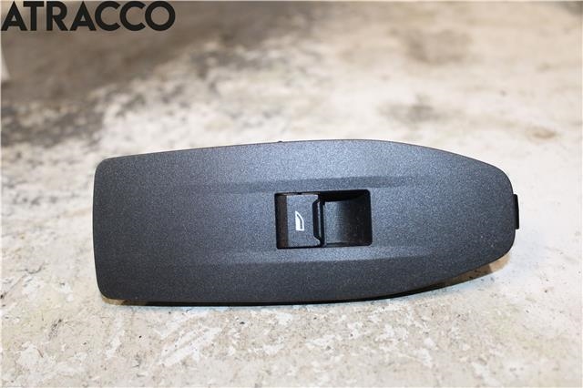 Bryter ruteheis til BMW X1, 2022-->> (U11) (U11) (61315A2BCB5)