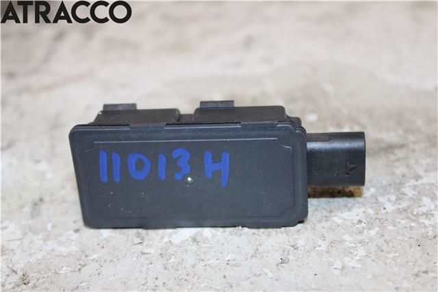 Antenne forsterker til BMW X1, 2022-->> (U11) (U11) (5A707E1)