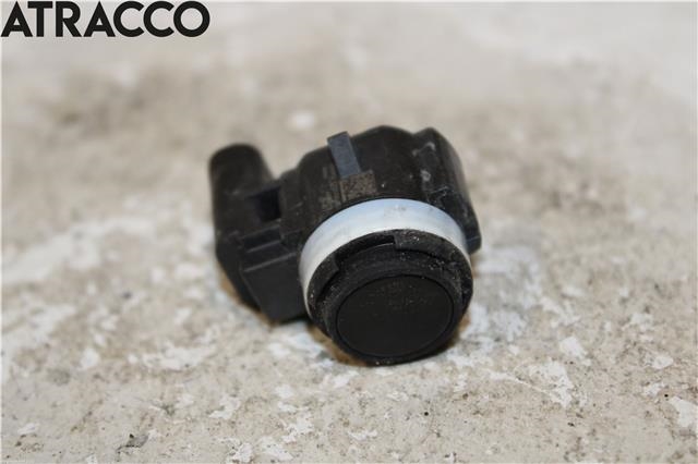 Parkeringssensor bak til BMW X1, 2022-->> (U11) (U11) (66205A1A268)