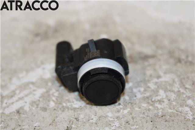 Parkeringssensor bak til BMW X1, 2022-->> (U11) (U11) (66205A1A268)