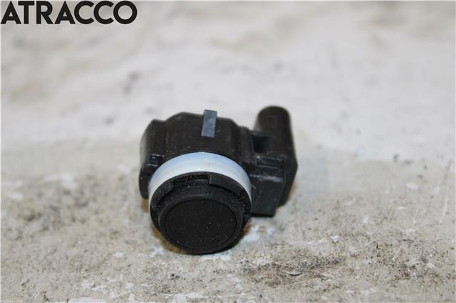 Parkeringssensor bak til BMW X1, 2022-->> (U11) (U11) (66205A1A268)