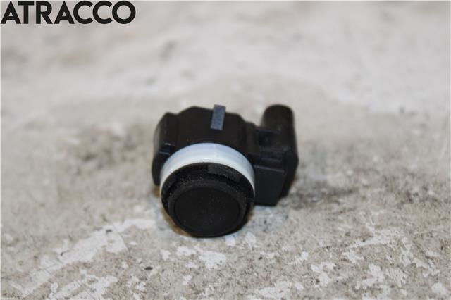 Parkeringssensor bak til BMW X1, 2022-->> (U11) (U11) (66205A1A268)