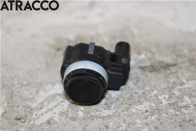 Parkeringssensor bak til BMW X1, 2022-->> (U11) (U11) (66205A1A268)