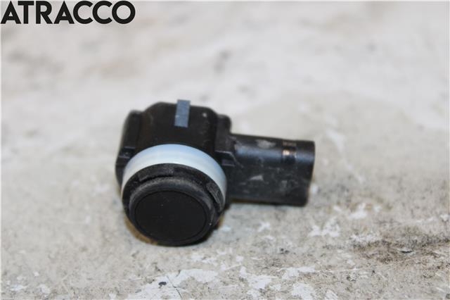 Parkeringssensor bak til BMW X1, 2022-->> (U11) (U11) (66205A1A269)