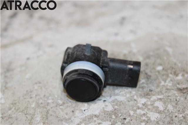 Parkeringssensor bak til BMW X1, 2022-->> (U11) (U11) (66205A1A269)
