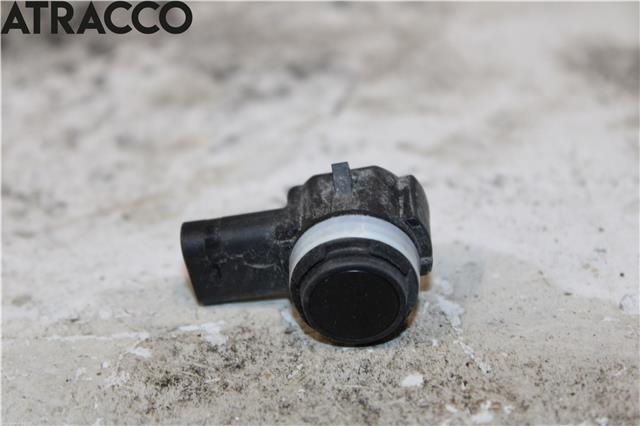 Parkeringssensor bak til BMW X1, 2022-->> (U11) (U11) (66205A1A269)