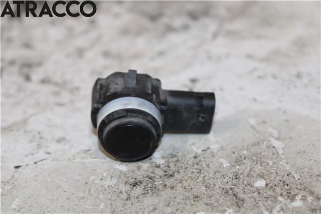 Parkeringssensor bak til BMW X1, 2022-->> (U11) (U11) (66205A1A269)