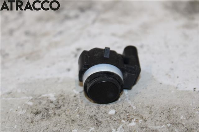 Parkeringssensor bak til BMW X1, 2022-->> (U11) (U11) (66205A1A268)