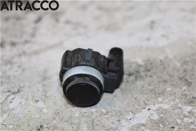 Parkeringssensor bak til BMW X1, 2022-->> (U11) (U11) (66205A1A268)