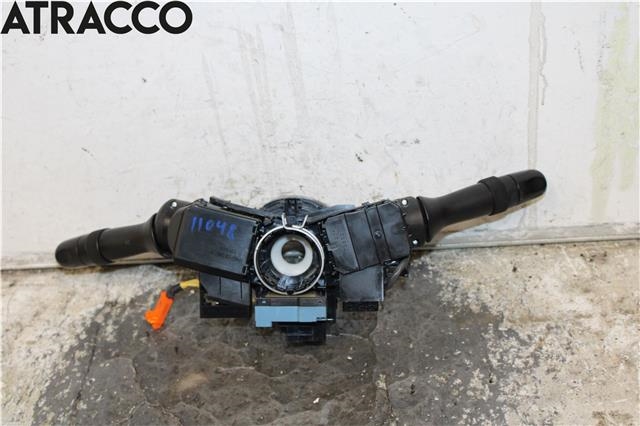 Bryter combi til Toyota Avensis 2009-2015 (Type III, Fase 1)  (8414005190|)