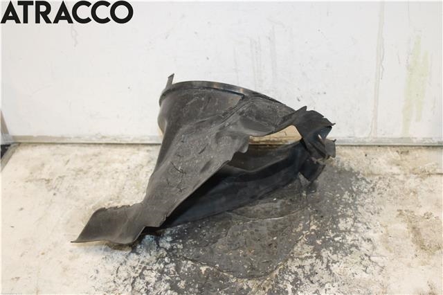 Diverse deler til Volvo XC90, 2015-2025 (Type II)  (31455373)