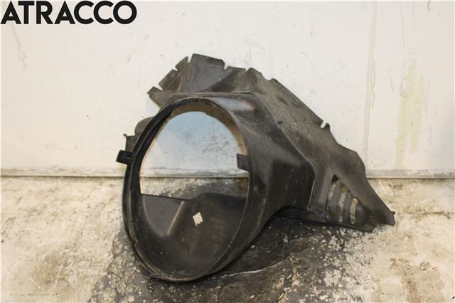 Diverse deler til Volvo XC90 2015-2025 (Type II)  (31455373|)