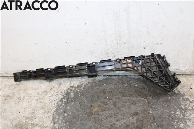 Diverse deler til Honda CR-V, 2018-->> (Type V)  (NO)
