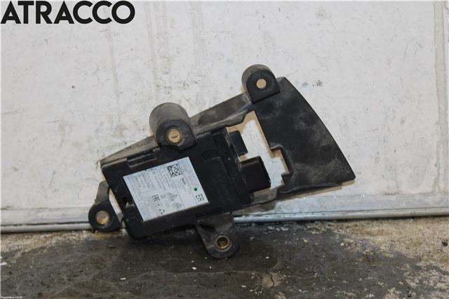 Sensor radar til Honda CR-V 2018-->> (Type V)  (36930TNYE02|)