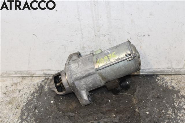 Starter til Honda CR-V, 2018-->> (Type V)  (NO)