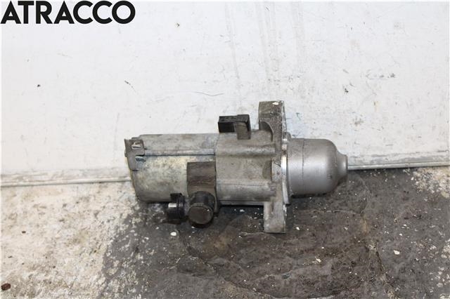 Starter til Honda CR-V 2018-->> (Type V)  (NO|)