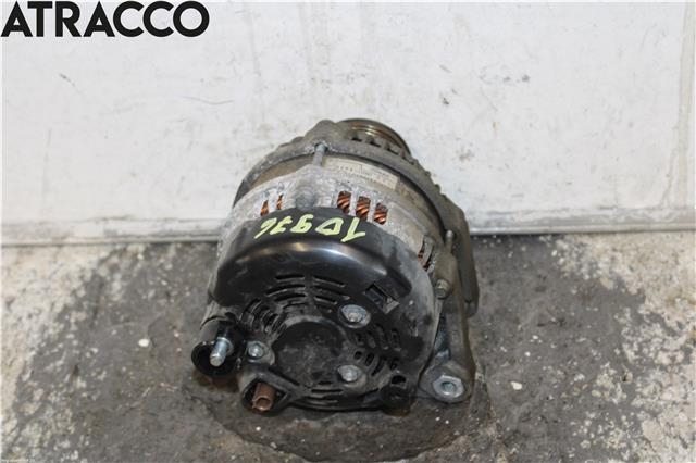 Dynamo til Honda CR-V 2018-->> (Type V)  (NO|)