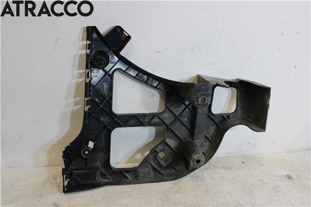 Diverse deler til BMW X5 2007-2013 (E70) (E70) (51127227757|)