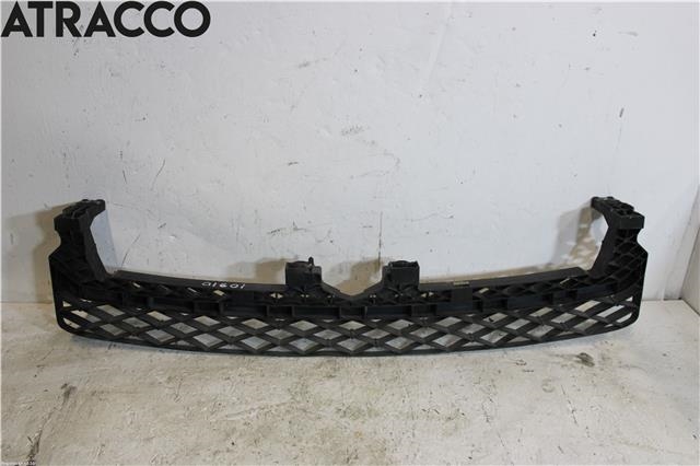 Diverse deler til VW Crafter 2011-2016 (Type I, Fase 2) (3AA807571A|)
