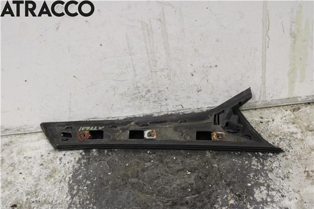 Lister til Citroën C4, Picasso 2013-2018 (Type II)  (9677089680|)