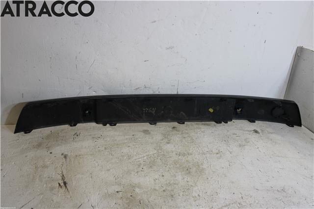 Diverse deler til Citroën C4, Picasso 2013-2018 (Type II)  (1609547780|)