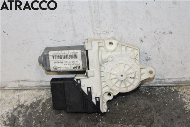 Ruteheis til Škoda Octavia 2005-2008 (Type II, Fase 1)  (1K0959703J|)
