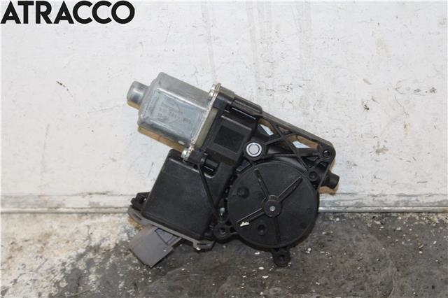 Ruteheis til Opel Astra J 2010-2015  (13350762|)