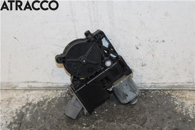 Ruteheis til Opel Astra J 2010-2015  (13350764|)