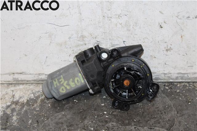 Ruteheis til Citroën C1 2014-->> (Type II)  (B000848280|)