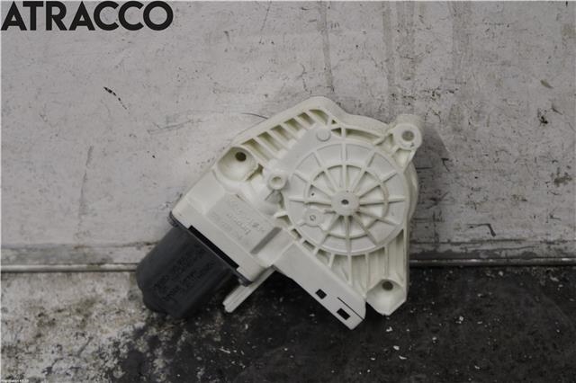 Ruteheis til Audi A4 2007-2014 (Type IV) (B8) (B8) (8K0959811A|)
