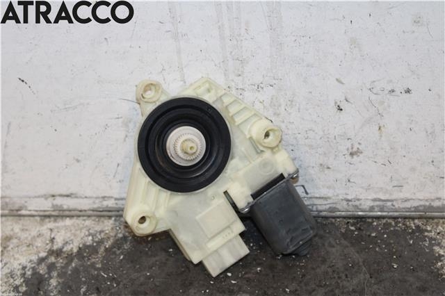Ruteheis til VW Golf VII 2012-2017 (Fase 1)  (5Q4959811F|)
