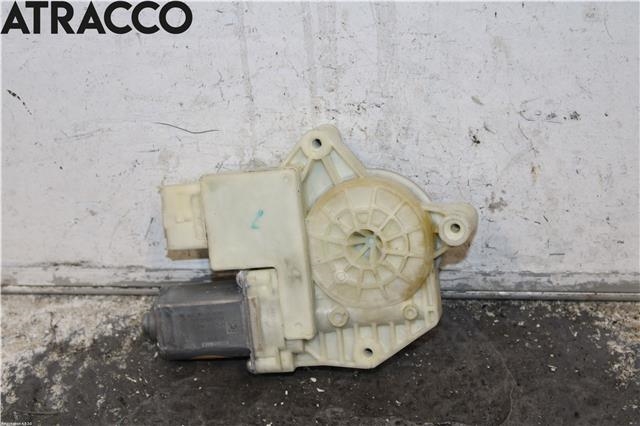 Ruteheis til Citroën C4, Picasso 2013-2018 (Type II)  (9675924680|)