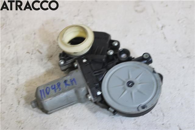 Ruteheis til Toyota Avensis 2009-2015 (Type III, Fase 1)  (8570202020|)